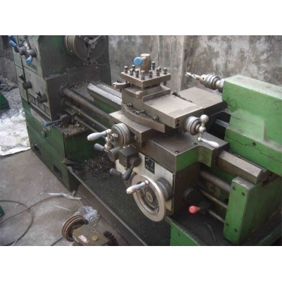 二手长网造纸机回收大量收购交易快捷互利共赢当场结清服务热情图5