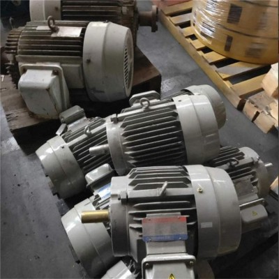 二手双缸造纸机回收人工进行剥离资源化废弃物变废为宝互利共赢图3