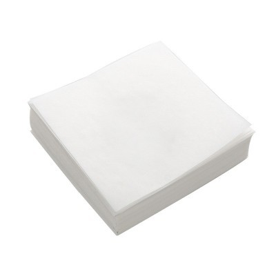 汉堡牛肉饼油纸隔肉食物专用硅油纸防粘家用垫纸冷冻手抓饼隔油纸图4