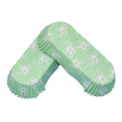 工厂直供耐高温淋膜杯 批发烤箱专用一次性防油不粘风车淋膜纸托图2