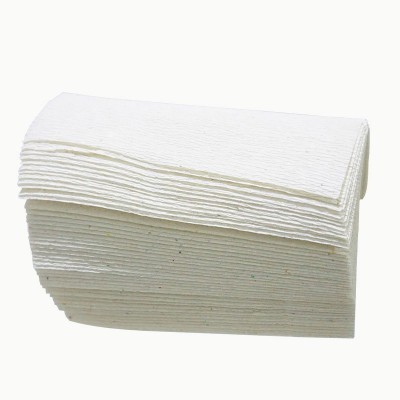 老式散装粗草纸皱纹平板卫生纸厕纸家用实惠装宠物用纸大便纸手纸图3