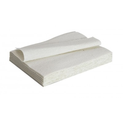 老式散装粗草纸皱纹平板卫生纸厕纸家用实惠装宠物用纸大便纸手纸图5