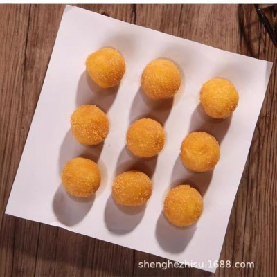 方形批发煲汤煮汤用吸油纸食物用油炸垫纸炖汤去油吸油纸一次性图4