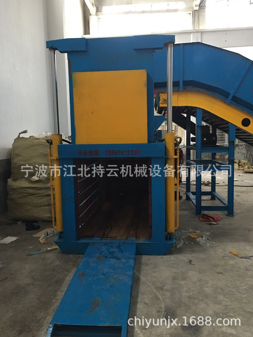 微信图片_20190716142222