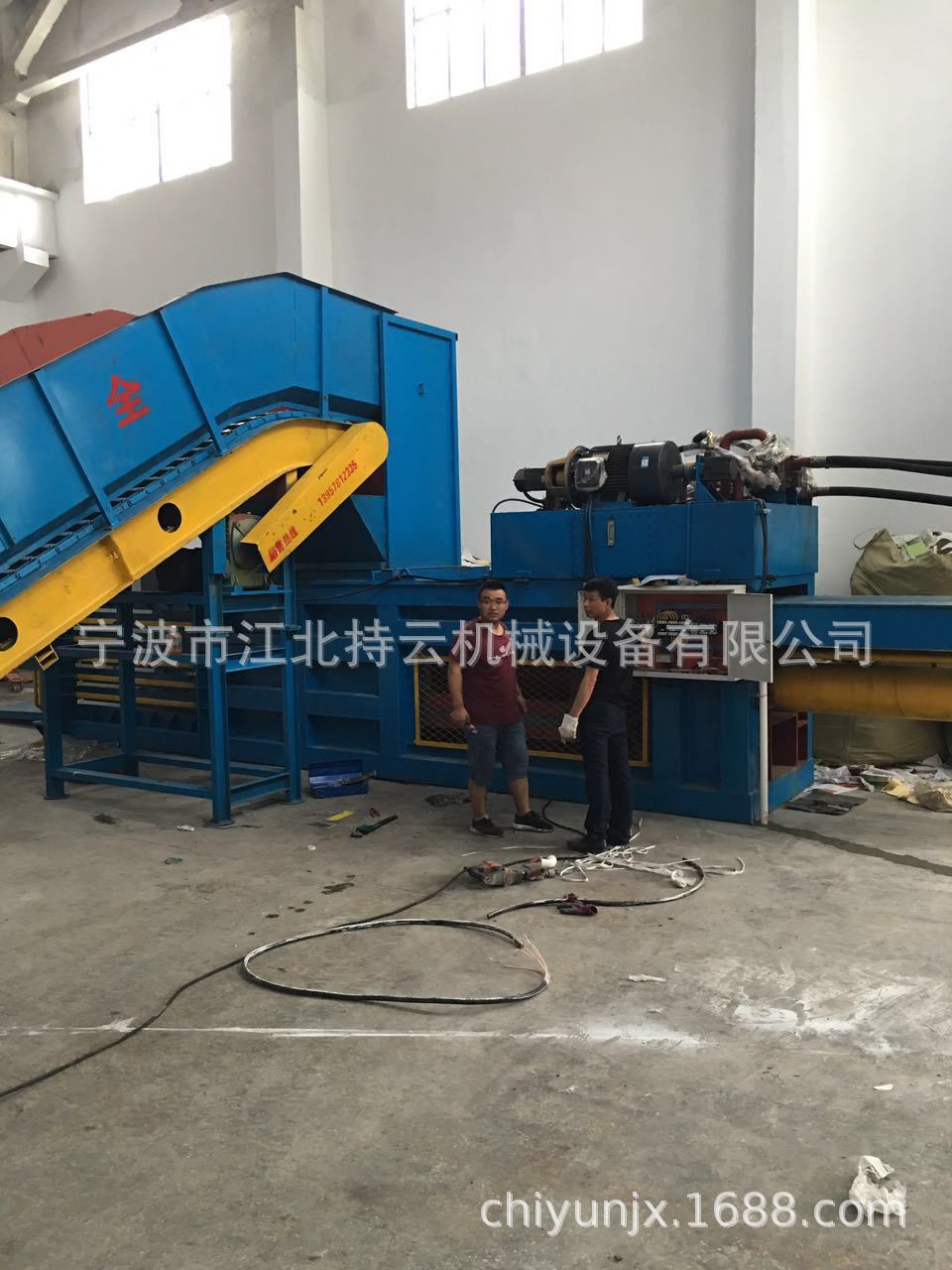 微信图片_20190716142131