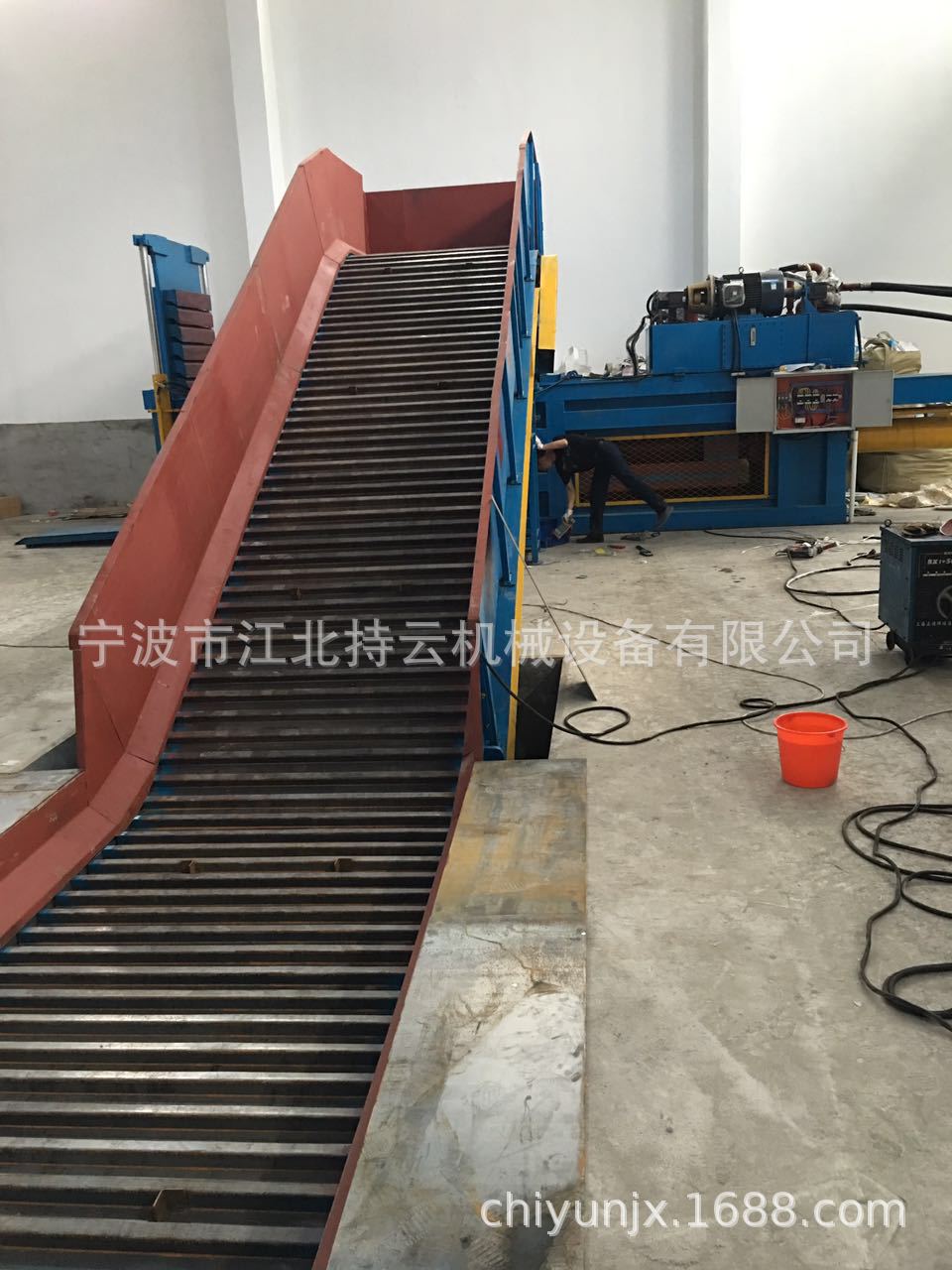 微信图片_20190716142209