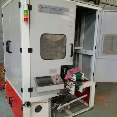 餐巾纸造纸机 卫生纸深加工 抽纸机 文思特 可加工定制