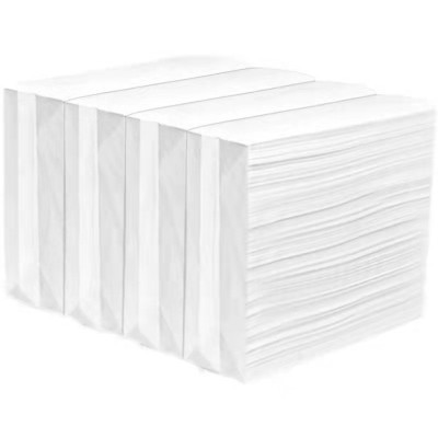 擦手纸商用酒店卫生间檫手纸巾整箱厨房厕所家用抽取式洗手间抽纸图5