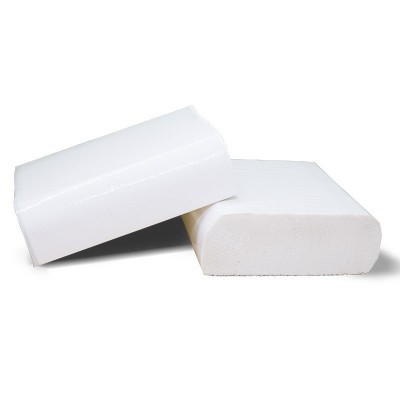 擦手纸商用卫生间檫手纸酒店厕所洗手间干手纸家用抽取式搽手纸巾图4