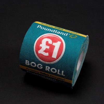 纯木浆卷纸 彩色餐巾纸巾 酒店餐厅广告派对双层可印LOGO卷纸图3