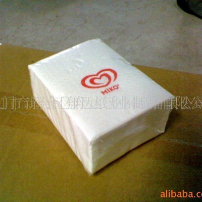 供应 各式餐巾纸 餐巾纸-paper napkin图5