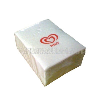供应 各式餐巾纸 餐巾纸-paper napkin图4