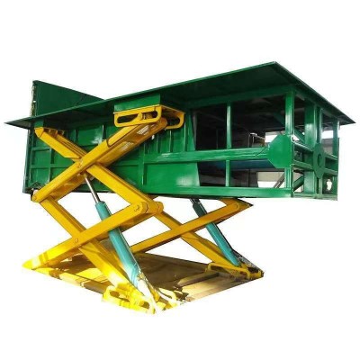 全自动卧式液压打包机废纸板箱塑料瓶饮料瓶编织袋压缩机压包机捆图2