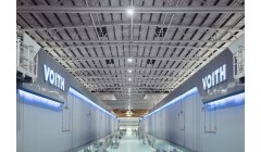 福伊特造纸再次入选《财富》ESG影响力榜单，持续引领行业可持续发展