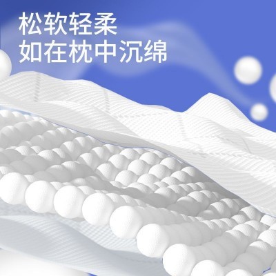 1280张悬挂式抽纸面巾纸批发纸巾整箱擦手纸实惠装家用卫 生纸厕纸图5