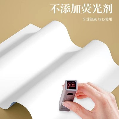 16包抽纸家用加厚实惠装整箱纸巾抽取式饭店批发面巾纸餐巾纸代发图5