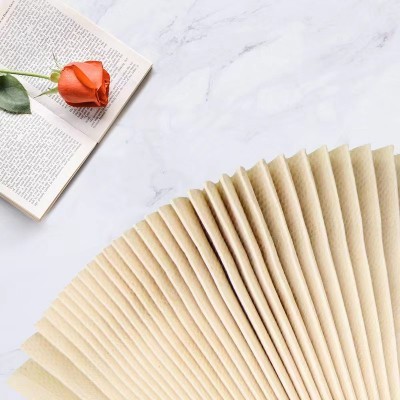 抖店体验分补单礼品代发一件代发小礼品电商小礼品单网店试客抽纸图2