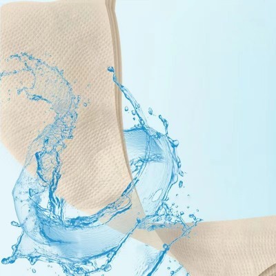 抖店体验分补单礼品代发一件代发小礼品电商小礼品单网店试客抽纸图5