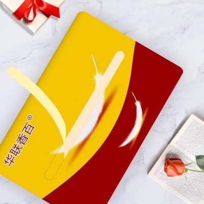 抖店体验分补单礼品代发一件代发小礼品电商小礼品单网店试客抽纸图3