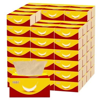 抖店体验分补单礼品代发一件代发小礼品电商小礼品单网店试客抽纸图4