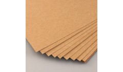 造纸业“承压” 头部纸企着力重塑竞争格局