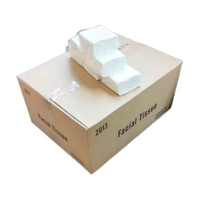 厂家供应散装软抽纸酒店饭店餐巾纸150抽原木浆厕所干手纸搽手纸图4