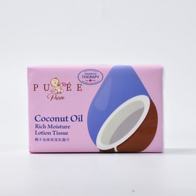 纸巾厂家定做婴儿淡香面巾纸干湿两用抽纸家用卫生纸【定制OEM】图5