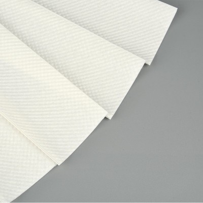 擦手纸商用酒店卫生间厕所檫手纸抽纸家用厨房纸巾加厚干手纸批发图2