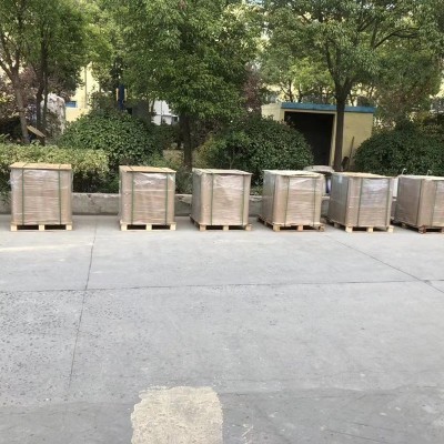 厂家批发白卡双胶铜版纸小卷筒铜版纸制作适用于印刷RFID标签印刷图4