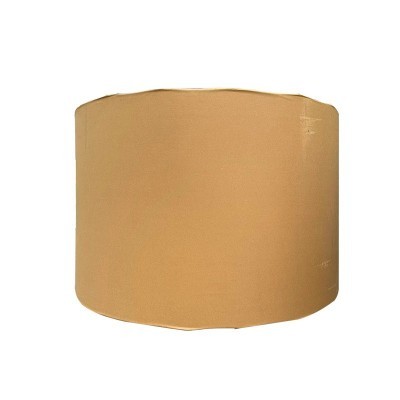 双胶纸、双面铜版纸A4 A3规格 特规分切加工印制代发图3