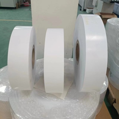 双面铜版纸、白卡纸、双胶纸小卷筒、A4A3印制名片标签证件证书菜图3