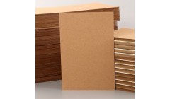 生态环境部：加强固体废物污染防治和新污染物治理