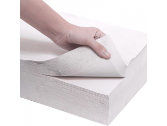 造纸工厂因污染被整治、董事会换届延期，晨鸣纸业雪上加霜