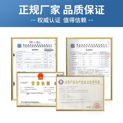 广告商用宣传软包抽纸定制塑料包装纸巾定做可印logo批发工厂图4