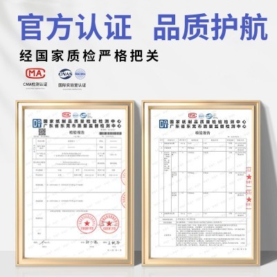 大量批卷纸 厕纸超划算卫生纸有芯卷纸大量批空芯80克酒店卷纸图2