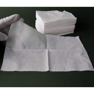 跨境一次性纹身擦拭纸美容院刺青纹身店加厚纹身擦拭布清洁面巾纸图5