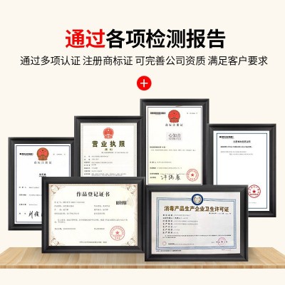 大提悬挂式抽纸家用抽纸整提厕所纸底部抽擦手纸卫生纸巾实惠装图5