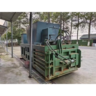 立式打包机、卧式打包机