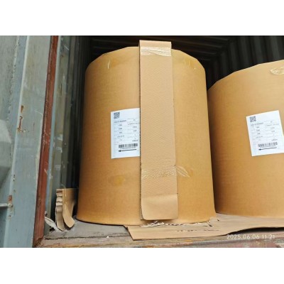 厚纸板 4个色系 牛底白，板底白，本色纸板，牛底黑