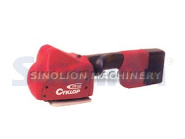 CB-130打包机 CB-130打包机