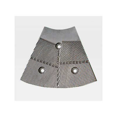 制浆磨片系列图2