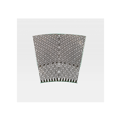 制浆磨片系列图3