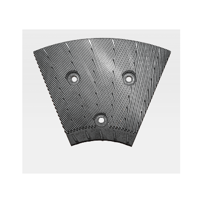 造纸磨片系列图2