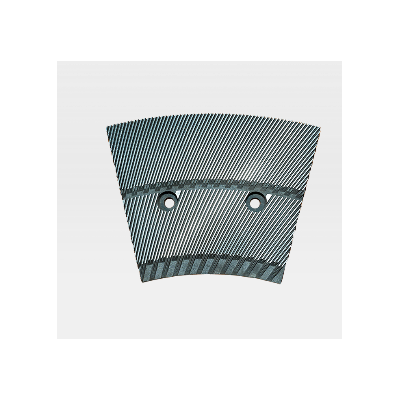 造纸磨片系列图3