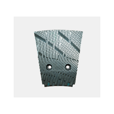 造纸磨片系列图4