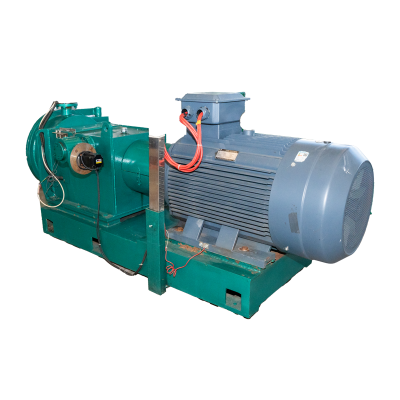 ZDP800高浓磨浆机