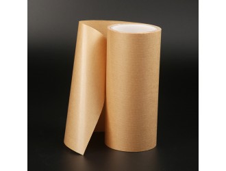 2025年1-5月全国规上造纸和纸制品利润总额141.3亿元，同比下降22.5%