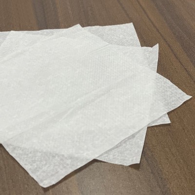 定制180抽商用擦手纸酒店卫生间厨房纸巾厕所一次性纸巾加厚整箱图3