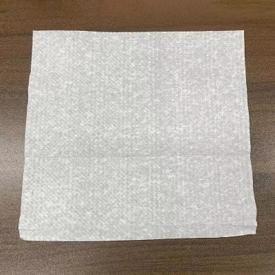 定制180抽商用擦手纸酒店卫生间厨房纸巾厕所一次性纸巾加厚整箱图2