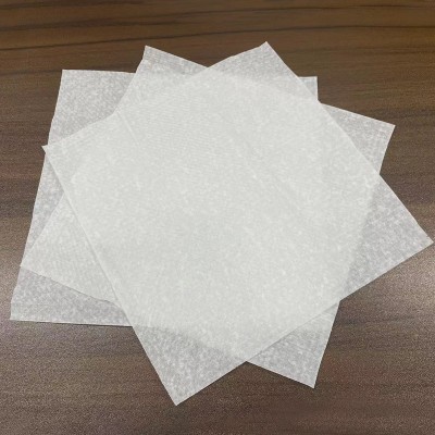 定制180抽商用擦手纸酒店卫生间厨房纸巾厕所一次性纸巾加厚整箱图4